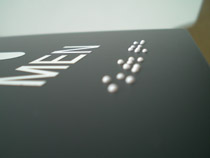 braille 3D.jpg