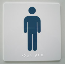 braille blue restroom.jpg