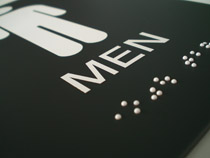 braille men's large.jpg