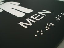 braille men's large.jpg