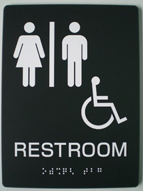 braille multipurpose restroom.jpg