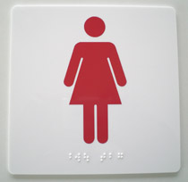 braille red restroom.jpg
