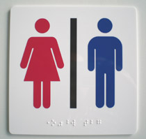 braille red&blue restroom.jpg