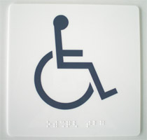 braille wheel chair.jpg