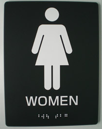 braille womem's.jpg