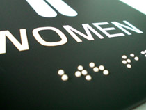 braille women's enlarged.jpg