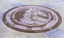 houimap.jpg
