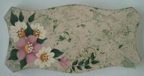 house plate blind 1.jpg