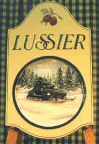 lussier.jpg