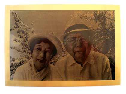 old couple 420.jpg