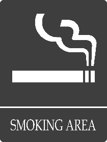 pictogram-SMOKNG-AREA.gif