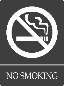 pictogram-for-nonsmoking.gif