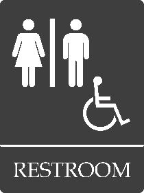 pictogram-for-restroom.gif