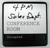 E room sign with whiteboard.jpg