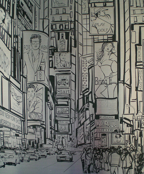 drawing etching nyのコピー.jpg