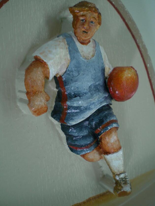 hirano sign figure.jpg