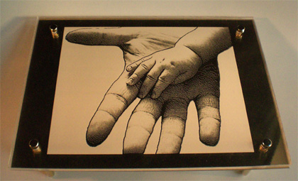 palm mother child.jpg
