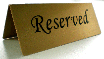 reserve sign naname.gif