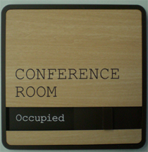 woodtone room sign conference english.jpg