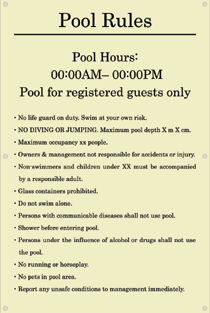 pool-warning.gif